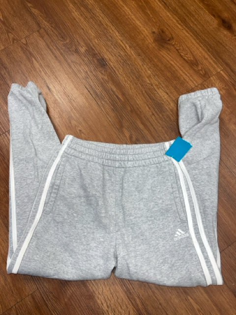 10/12 Adidas Pants