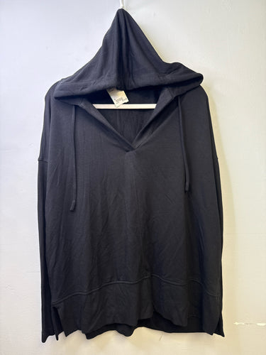 Size S Lou & Grey Shirt