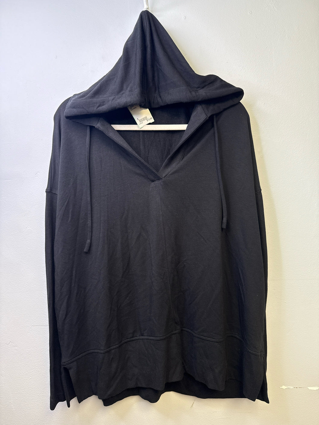 Size S Lou & Grey Shirt