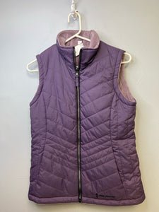 womens Size S Free Country Vest