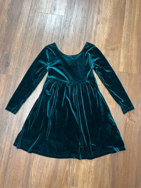 6/7 Dress