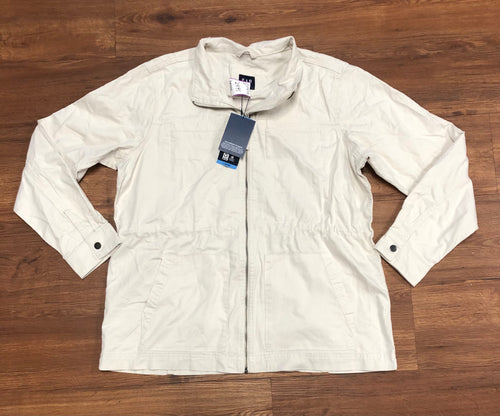 Size L Gap Jacket