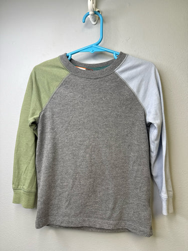 3T Cat & Jack Shirt