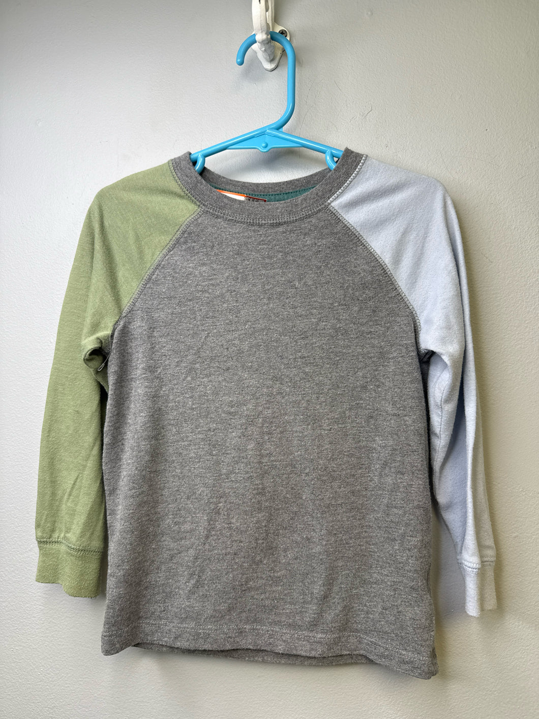 3T Cat & Jack Shirt