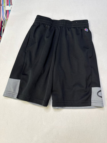 Boys 10/12 Champion Shorts