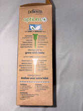 Load image into Gallery viewer, toys