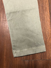 Load image into Gallery viewer, Size L Spanx Pants