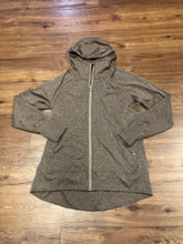 Load image into Gallery viewer, Women&#39;s Size L Eddie Bauer  Hoodie