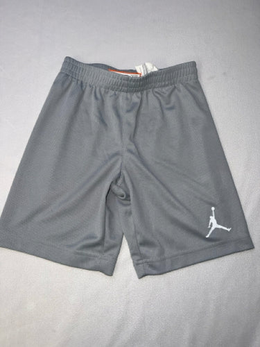 7 Jordan Shorts