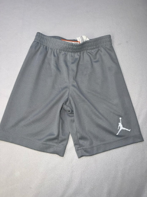 7 Jordan Shorts