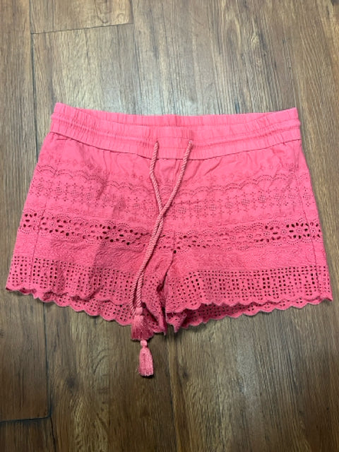 Women's Size S Loft Shorts