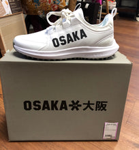 Load image into Gallery viewer, 9 shoes