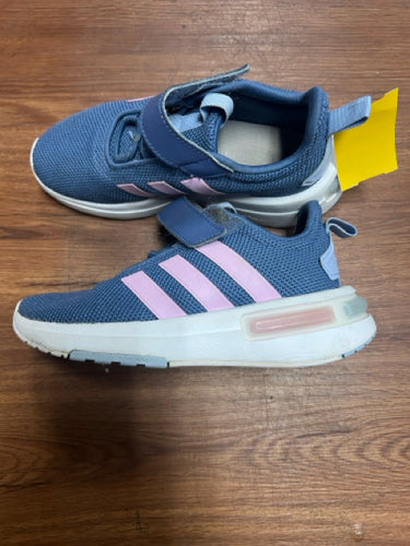 Adidas 13 shoes