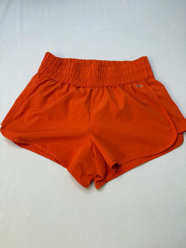 Size S DSG Shorts