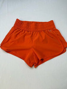 Size S DSG Shorts