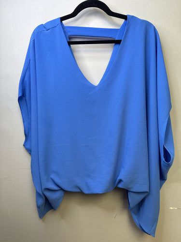 ladies Size L Shirt