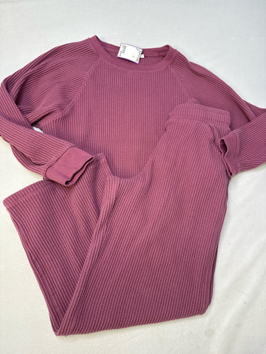 girls 12 Gap Outfit