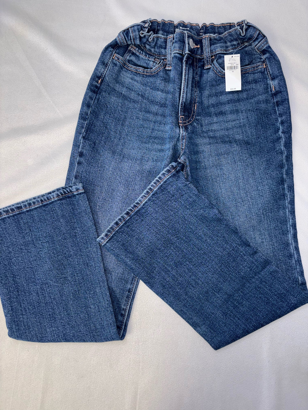 12 old navy Jeans