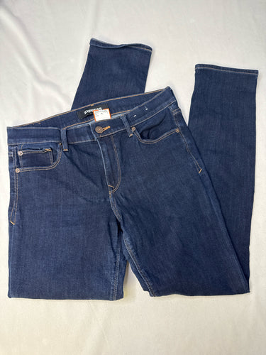 Size 8 Express Pants