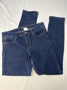 Size 8 Express Pants