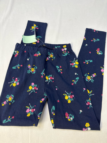 8 Gap bnwt  Leggings