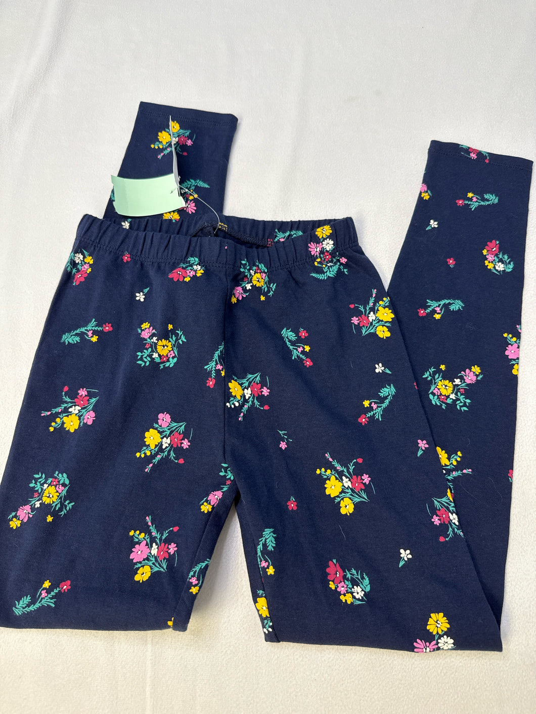 8 Gap bnwt  Leggings