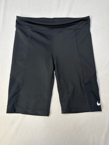 XL Nike girls bike  Shorts