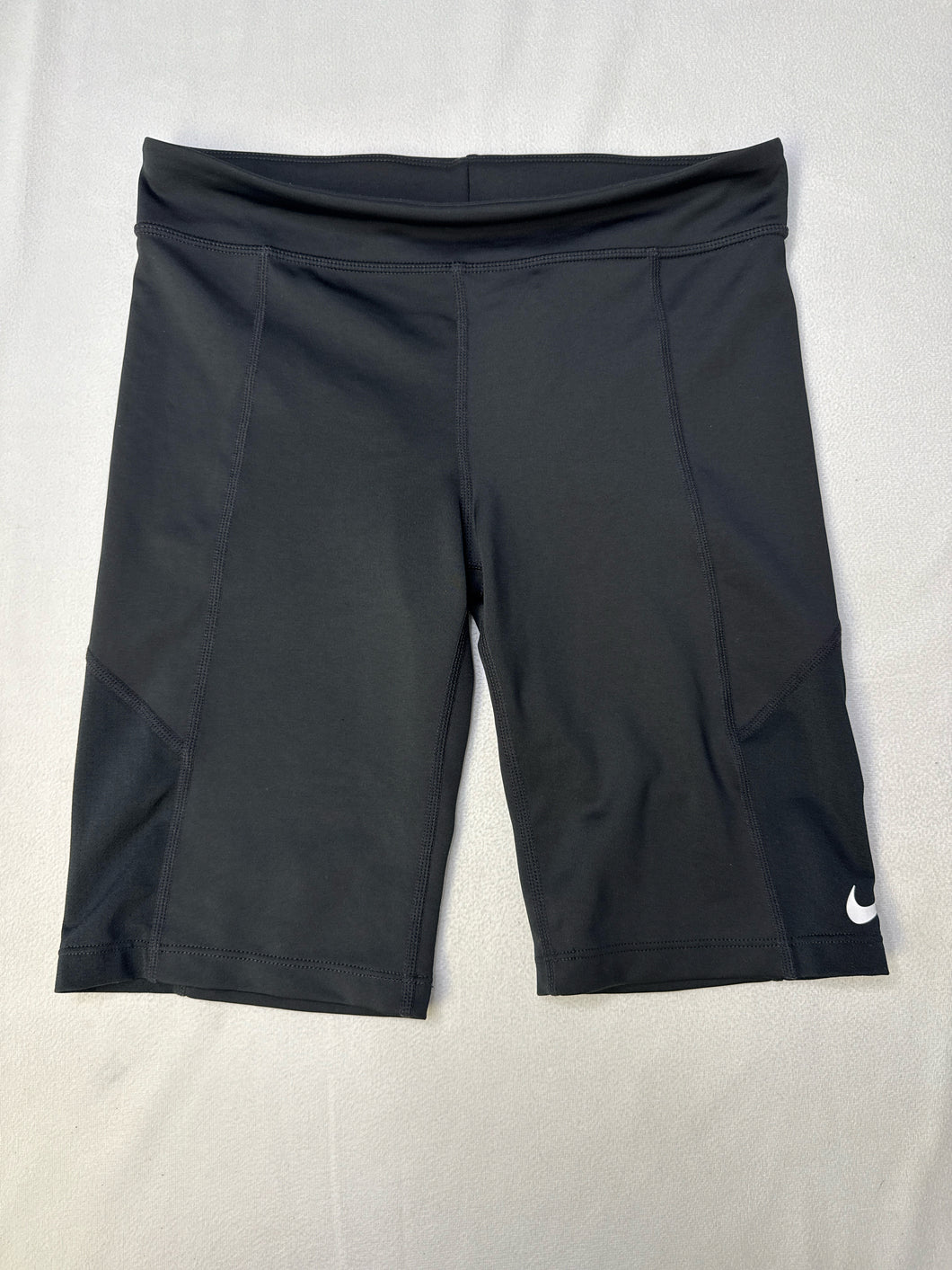 XL Nike girls bike  Shorts