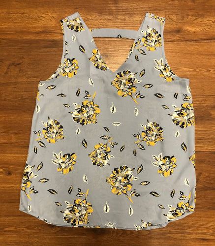 Size M Maurices Tank Top
