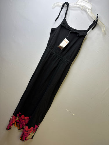 10 Gymboree bnwt Dress