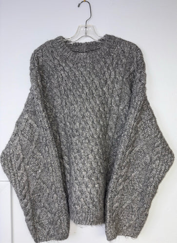 womens Size XL American Eagle Sweater