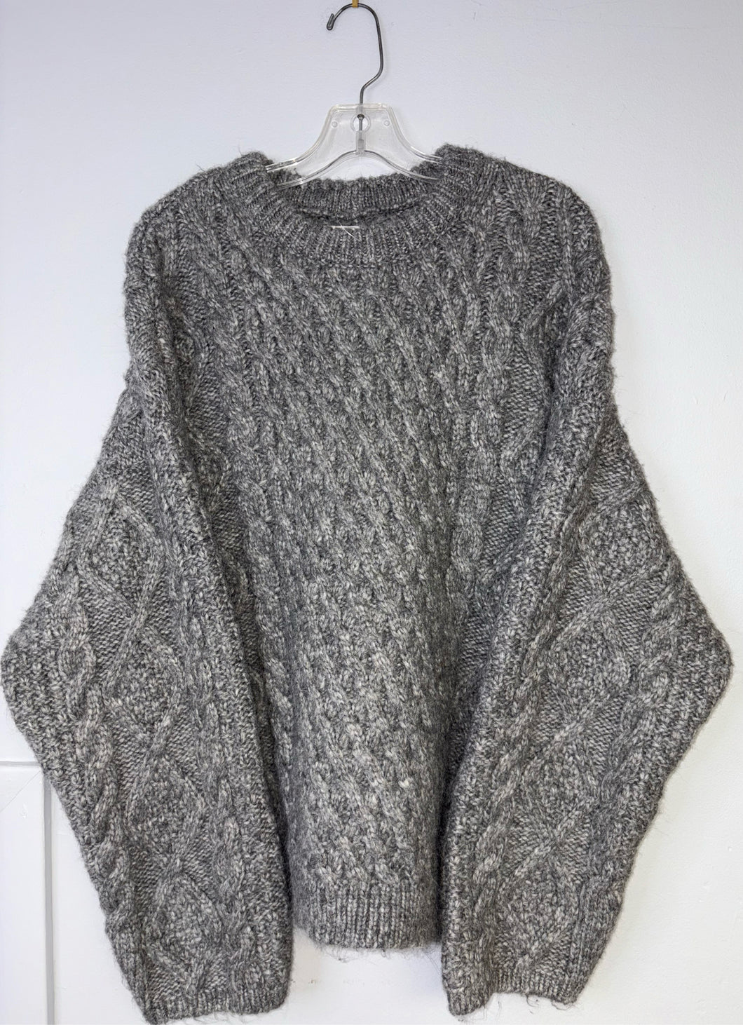 womens Size XL American Eagle Sweater