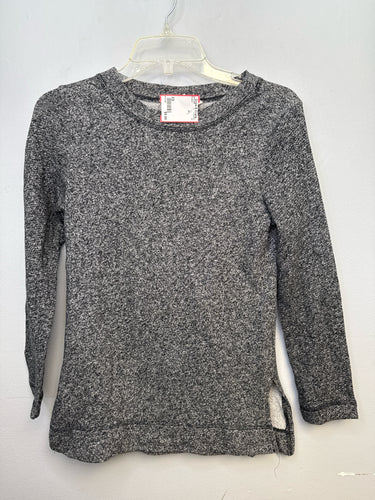 womens Size XS Sweater