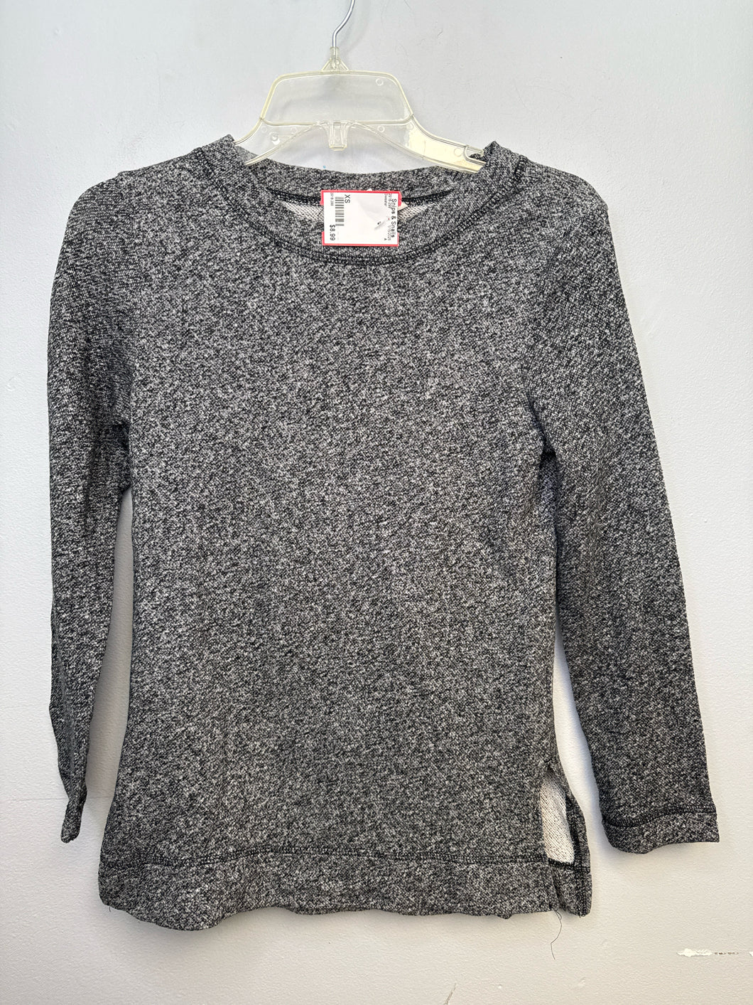 womens Size XS Sweater