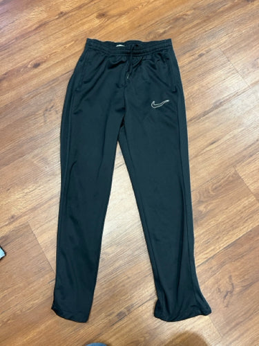 Youth Large Nike Pants