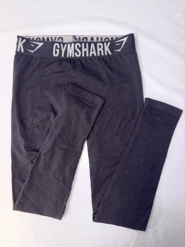 ladies Size S Gymshark Leggings