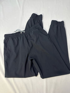 Boys 14 Eddie Bauer Pants