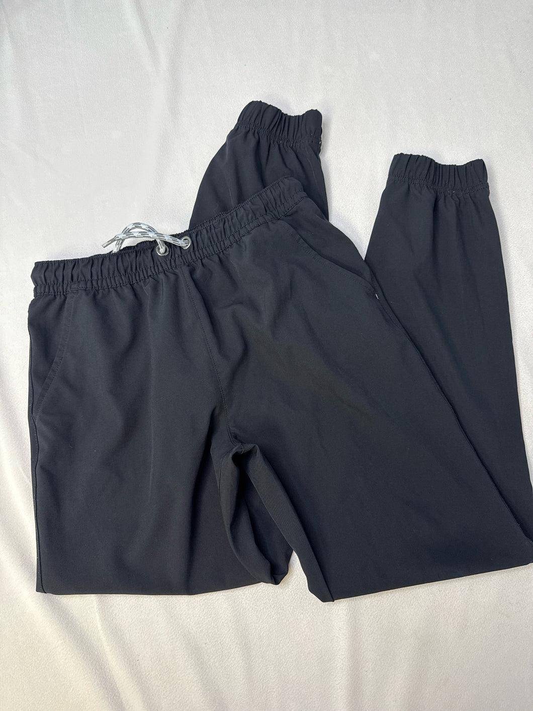 Boys 14 Eddie Bauer Pants