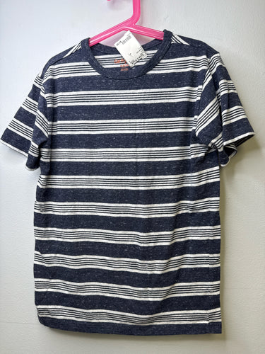 Boys 8/10 Cat & Jack Shirt