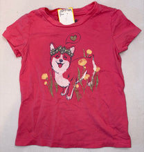 Load image into Gallery viewer, 3T OshKosh Shirt