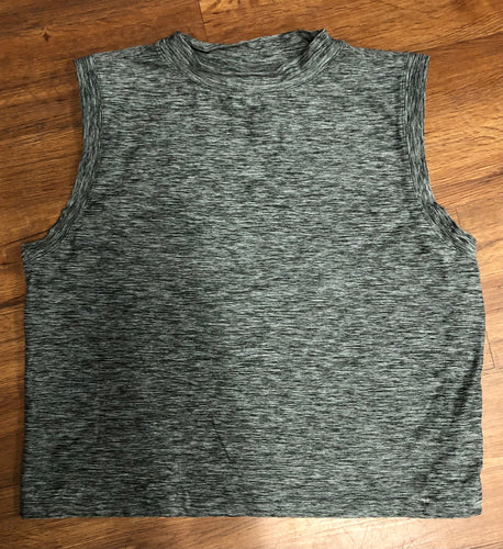 Size M Calia Shirt