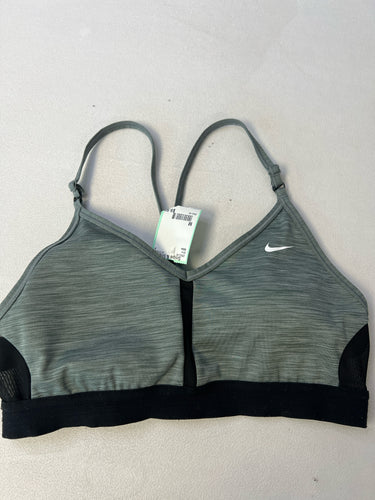 Size M Nike Bra