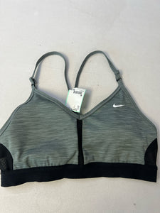 Size M Nike Bra