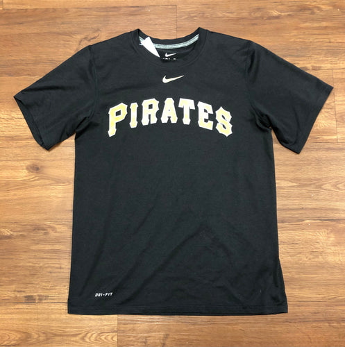 Size Small Nike dri fit mens shirt