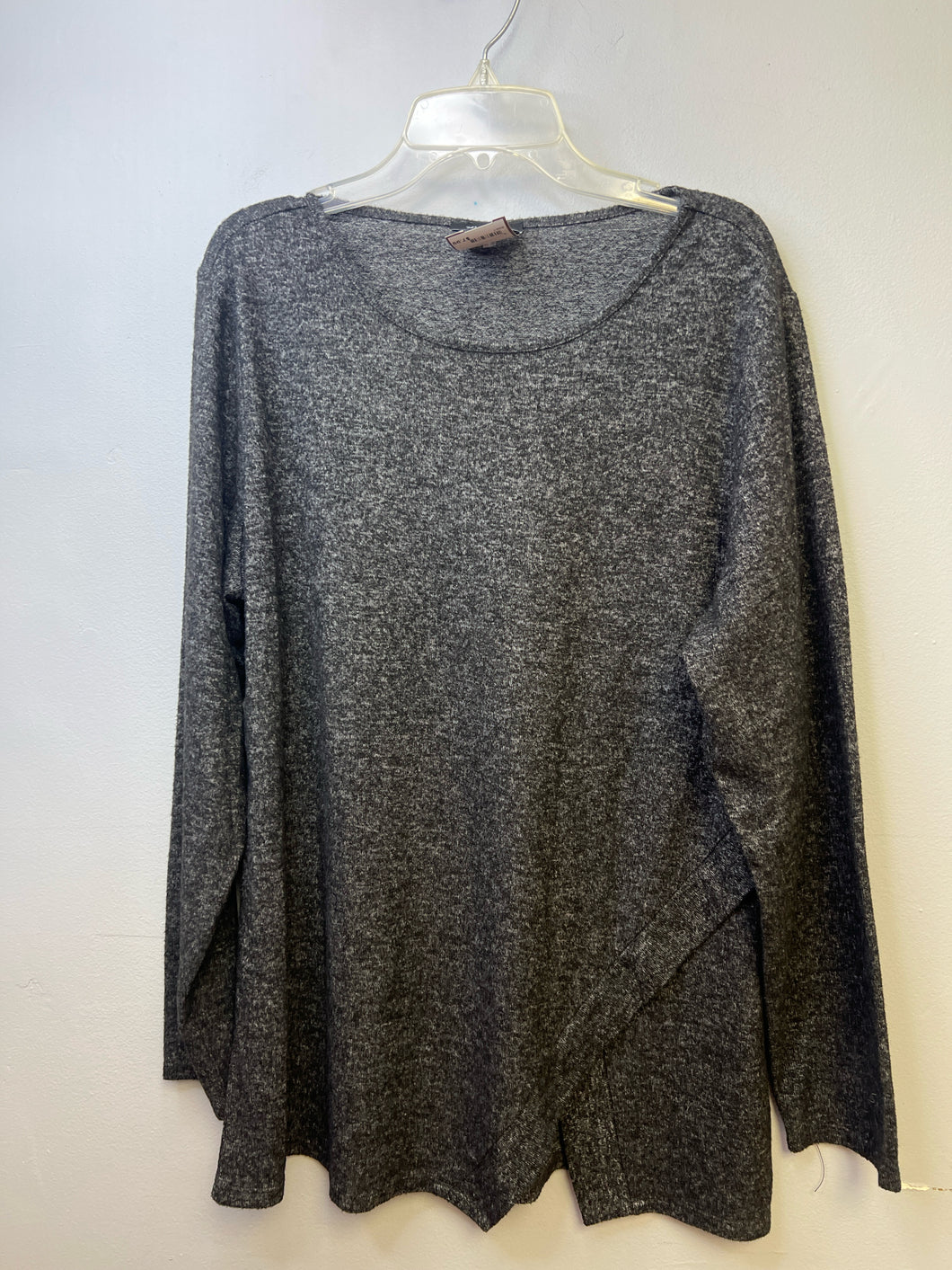 womens Size L Sweater