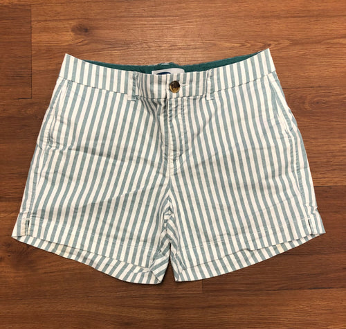 Size 8 old navy Shorts