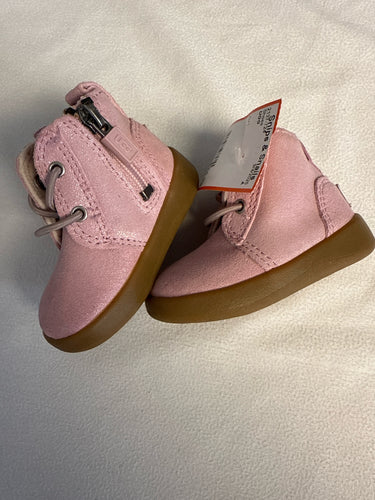UGG Shoes 0/1
