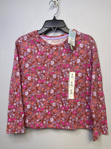 8 Cat & Jack girls bnwt Shirt