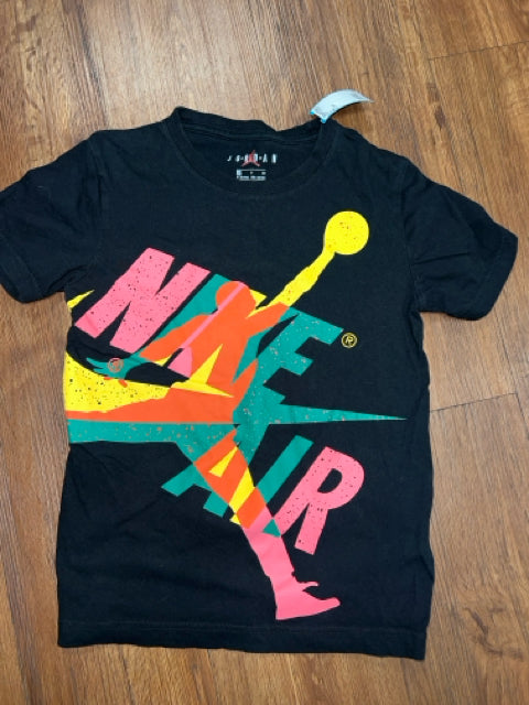 8/10 Nike Shirt