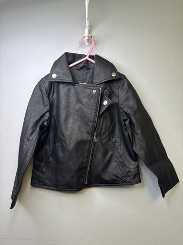 Girls 5 Gap Jacket NWT